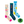 Load image into Gallery viewer, The Lucky 3 Pack | Ranch Revivial
