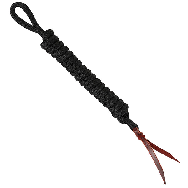 Classic Equine Premium 9' Lead Rope