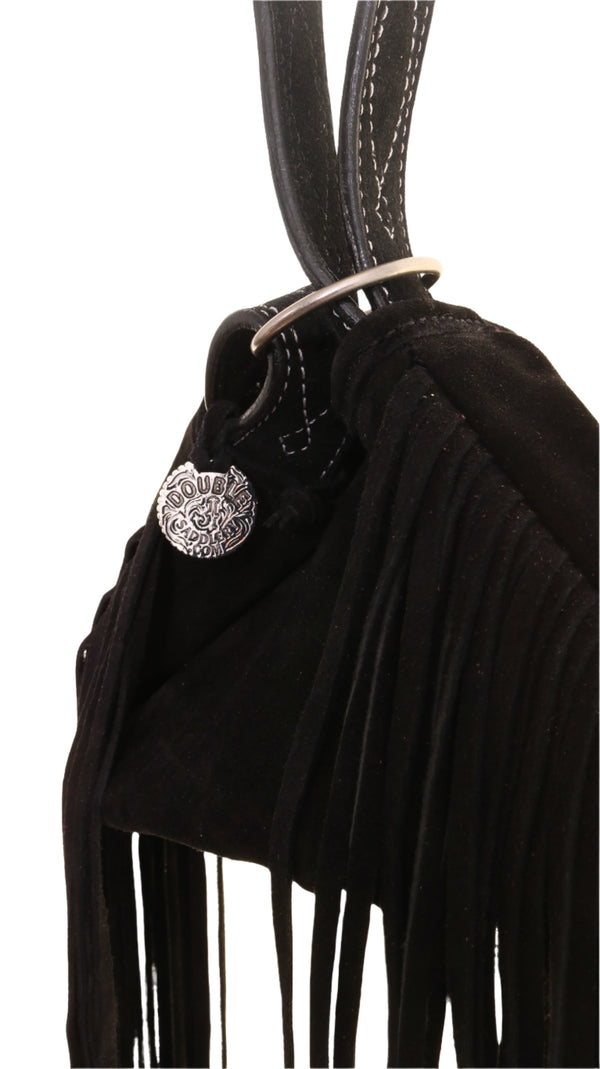 Wristlet Pouch Purse