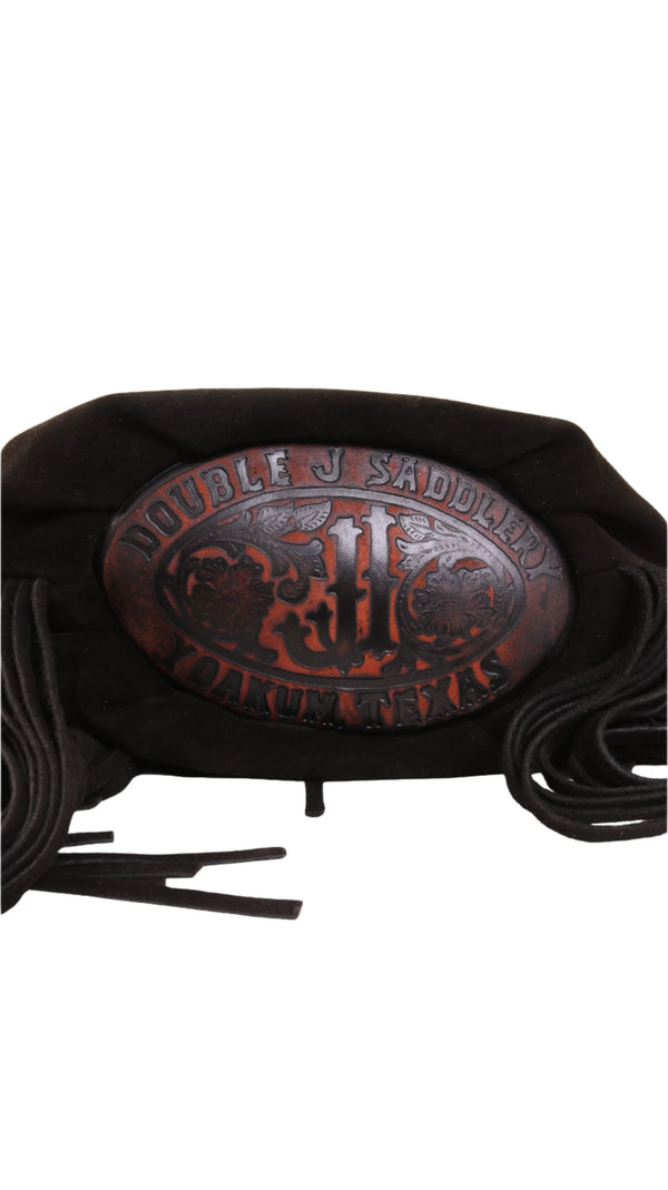 Wristlet Pouch Purse