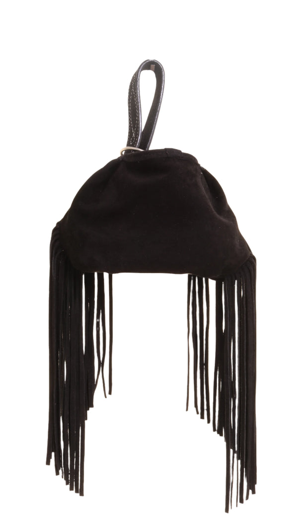 Wristlet Pouch Purse