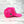 Load image into Gallery viewer, Lovestruck Cowgirl Hot Pink Patch Hat
