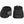 Load image into Gallery viewer, REINSMAN APEX BELL BOOTS
