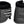 Load image into Gallery viewer, REINSMAN APEX BELL BOOTS
