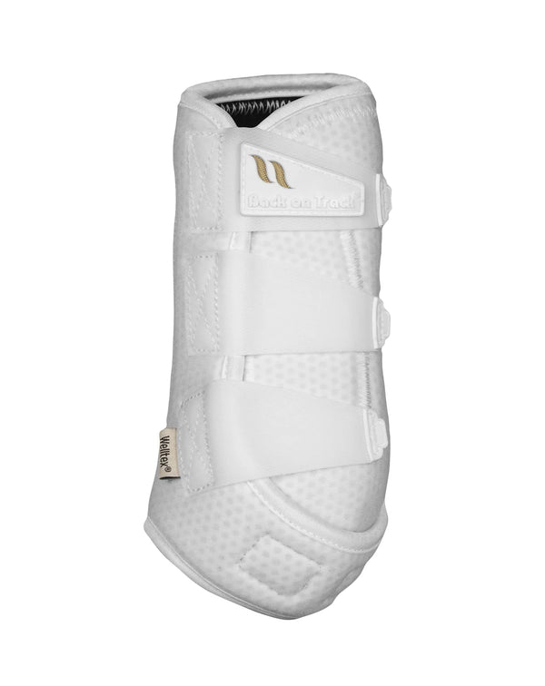 Back on Track Airflow Exercise Boots