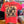 Load image into Gallery viewer, 2026 BARREL RACING SCHOOL 1 T-SHIRT
