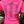 Load image into Gallery viewer, 2026 BARREL RACING SCHOOL 1 T-SHIRT
