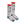 Load image into Gallery viewer, Bad Cowgirl Co. Hustle Hard, Ride Harder Performance Boot Socks
