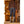 Load image into Gallery viewer, Bad Cowgirl Co. Hustle Hard, Ride Harder Performance Boot Socks
