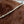 Load image into Gallery viewer, Jerry Beagley Rope Braided Reins w/ Knots

