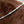Load image into Gallery viewer, Jerry Beagley Rope Braided Reins w/ Knots
