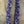 Load image into Gallery viewer, Josey Original Knotted Barrel Reins- Specialty Colors
