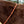Load image into Gallery viewer, Josey Original Knotted Barrel Reins- 3 Color
