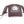 Load image into Gallery viewer, Bandit Hat Cinch
