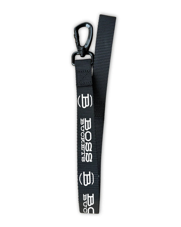 Josey Ranch Collapsible Buckets by Boss Buckets