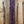 Load image into Gallery viewer, Josey Original Knotted Barrel Reins- Specialty Colors
