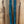 Load image into Gallery viewer, Josey Original Knotted Barrel Reins- Specialty Colors
