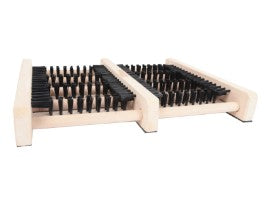 Boot Scraper