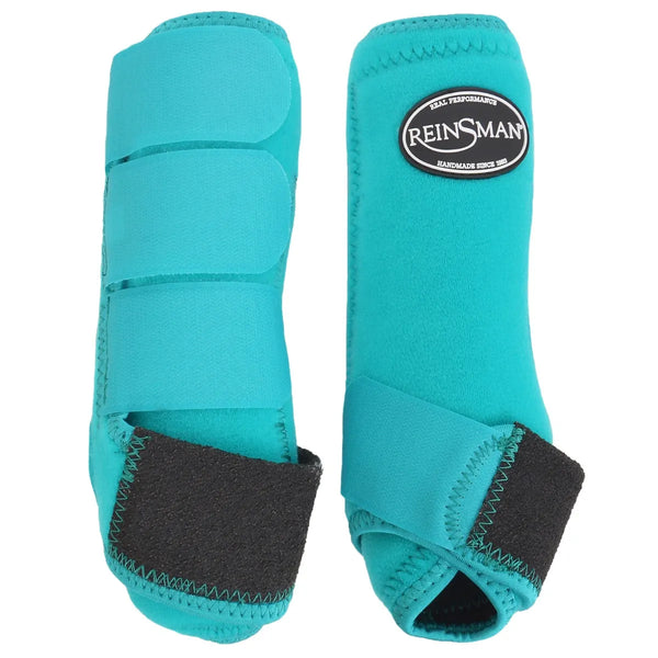 Reinsman APEX Sport Boots 2pk