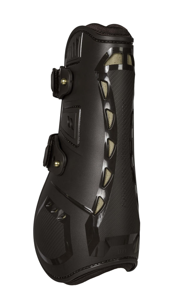 Airflow Tendon Boots