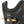 Load image into Gallery viewer, Airflow Tendon Boots
