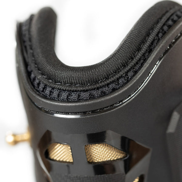 Airflow Tendon Boots