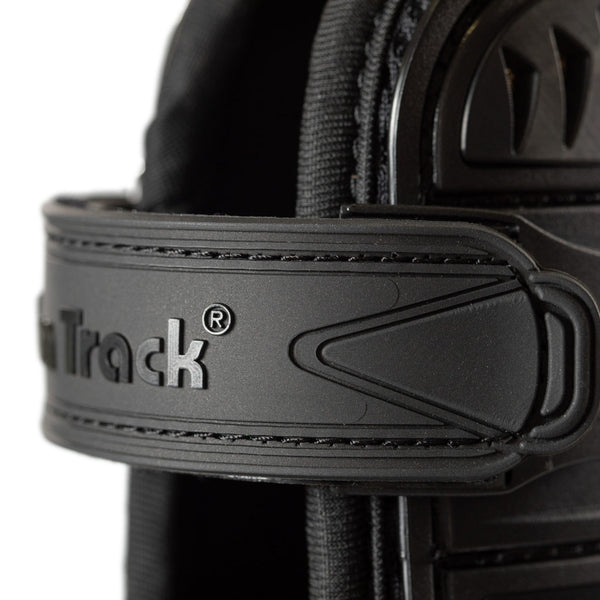 Airflow Tendon Boots