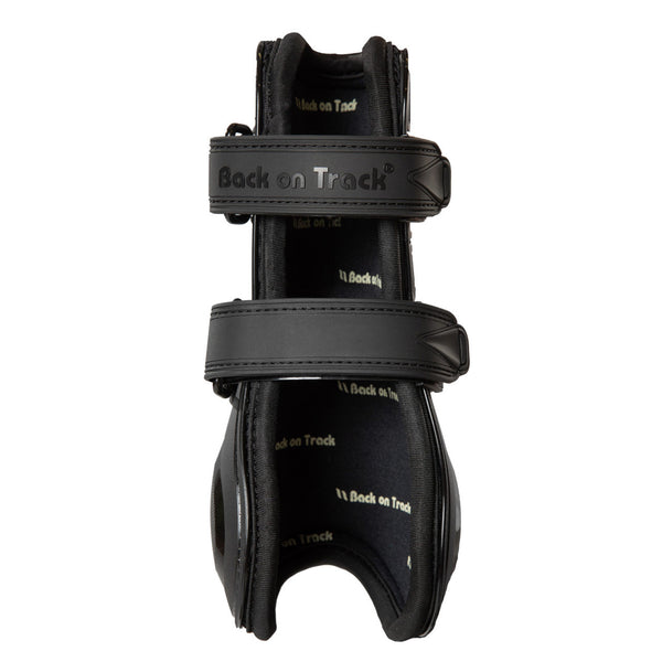 Airflow Tendon Boots