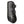 Load image into Gallery viewer, Airflow Tendon Boots
