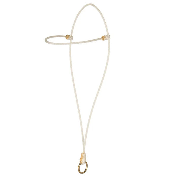 BEAG ROPE WAR BONNET