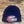 Load image into Gallery viewer, Dahle Beanies w/ Josey Logo Patch
