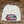 Load image into Gallery viewer, Dahle Beanies w/ Josey Logo Patch
