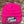 Load image into Gallery viewer, Dahle Beanies w/ Josey Logo Patch
