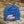 Load image into Gallery viewer, Dahle Beanies w/ Josey Logo Patch
