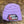 Load image into Gallery viewer, Dahle Beanies w/ Josey Logo Patch
