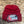 Load image into Gallery viewer, Dahle Beanies w/ Josey Logo Patch
