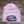 Load image into Gallery viewer, Dahle Beanies w/ Josey Logo Patch
