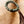 Load image into Gallery viewer, Western Jasper Stretch Bracelet With Tassel
