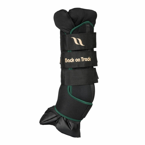 Back On Track Therapeutic Quick Wraps