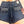 Load image into Gallery viewer, Pull-On Boot Stitch Shorts
