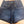 Load image into Gallery viewer, Pull-On Boot Stitch Shorts
