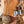 Load image into Gallery viewer, Pro Choice- Award Bronc Leather Halter
