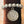 Load image into Gallery viewer, Buffalo Nickel Charm Bracelet
