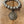 Load image into Gallery viewer, Buffalo Nickel Charm Bracelet
