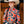 Load image into Gallery viewer, *YOUTH* GAMBLER &amp; FRINGE PERFORMANCE RODEO SHIRT
