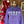 Load image into Gallery viewer, Josey Ranch Est 1967 Hoodie
