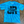 Load image into Gallery viewer, &quot;Josey Ranch&quot; Tie Die T-Shirt

