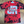 Load image into Gallery viewer, &quot;Josey Ranch&quot; Tie Die T-Shirt

