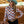 Load image into Gallery viewer, Badlands Performance Rodeo Shirt
