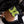Load image into Gallery viewer, Checkmate Satin Performance Rodeo Shirt
